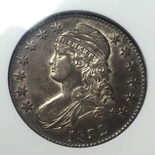 1832-capped-bust-half-dollar-xf-ef-extremely-fine-details-silver-50-coins-(2)