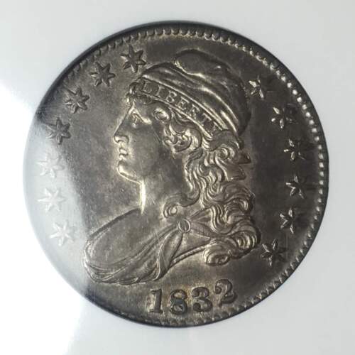 1832-capped-bust-half-dollar-xf-ef-extremely-fine-details-silver-50-coins-(3)