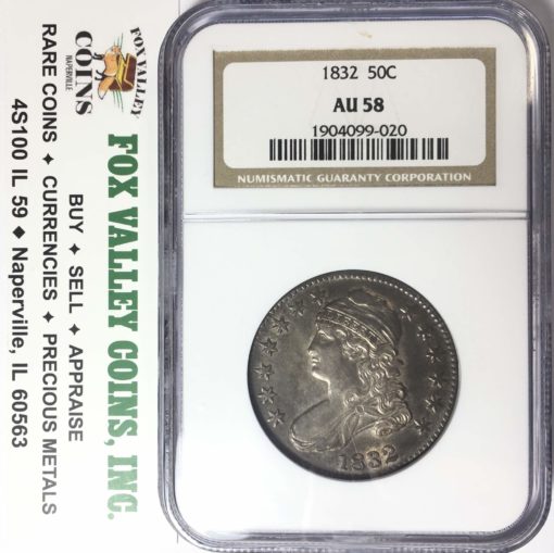 1832-capped-bust-half-dollar-xf-ef-extremely-fine-details-silver-50-coins-(4)