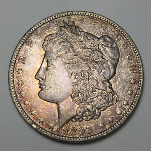 1890-united-states-of-america-morgan-one-dollar-(6)