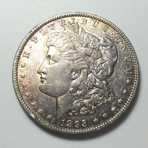 1890-united-states-of-america-morgan-one-dollar-(7)