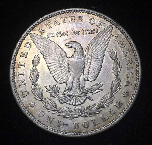 1890-united-states-of-america-morgan-one-dollar-(9)
