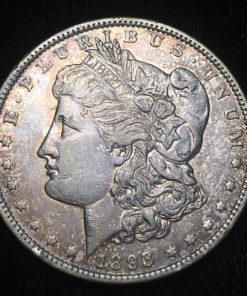 1890-united-states-of-america-morgan-one-dollar-(8)