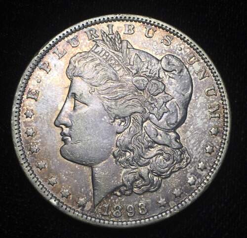 1890-united-states-of-america-morgan-one-dollar-(8)
