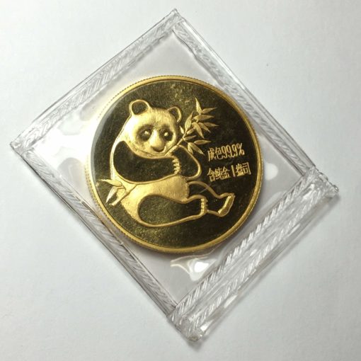 1982-chinese-panda-gold-bullion-coins