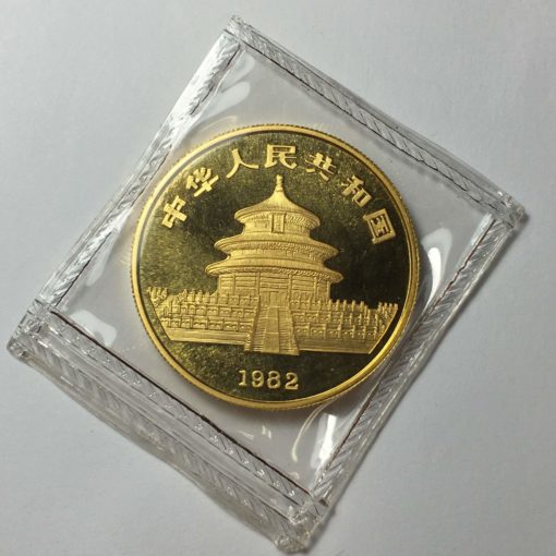 1982-1-2ounce-ms-gold-panda-value