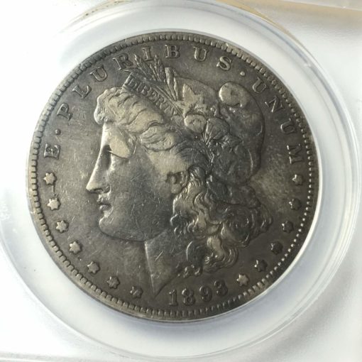 value-of-1893-morgan-dollar | rare-silver-dollar-buyers