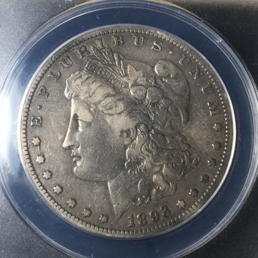 value-of-1893-morgan-dollar | rare-silver-dollar-buyers-(2)
