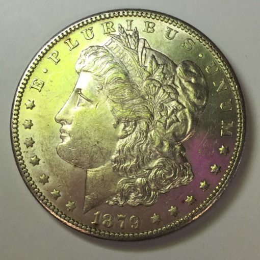 1879-morgan-silver-dollar-value | coin-trackers-(2)