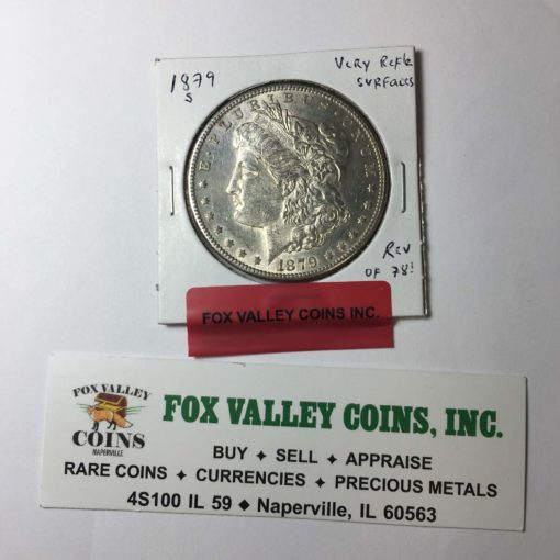 1879-morgan-silver-dollar-value | coin-trackers-(1)