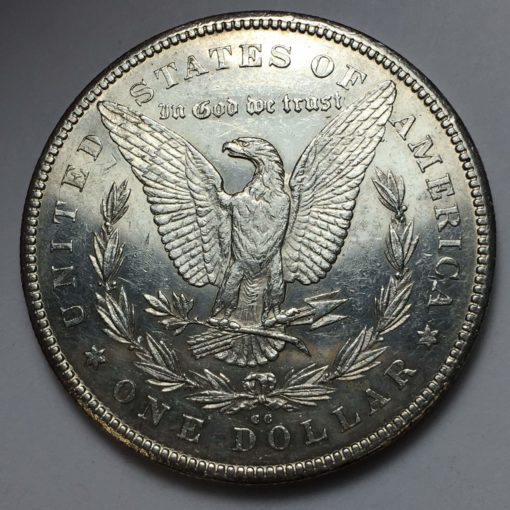 1890-united-states-of-america-morgan-one-dollar