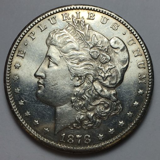 value-of-1878-cc-morgan-dollar | rare-dollar-buyers