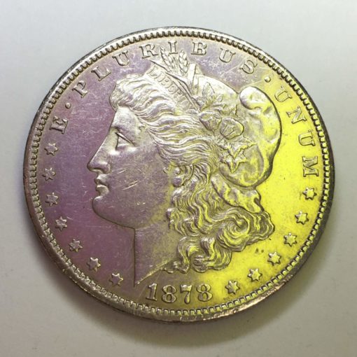 value-of-1878-cc-morgan-dollar | rare-dollar-buyers-(1)