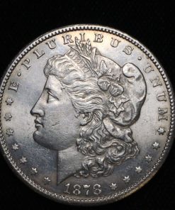 value-of-1878-cc-morgan-dollar | rare-dollar-buyers-(2)