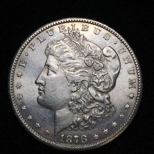 value-of-1878-cc-morgan-dollar | rare-dollar-buyers-(2)
