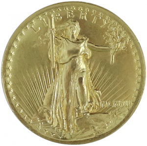 saint-gaudens-gold-coin