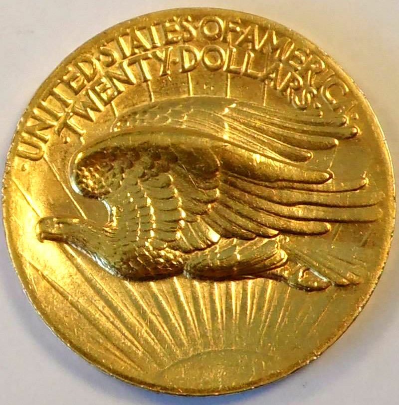 american-1924-st-gaudens-gold-double-eagle
