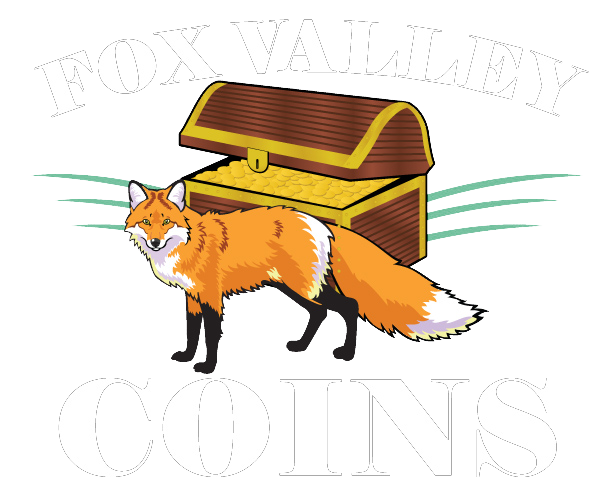 fox-valley-coins-logo