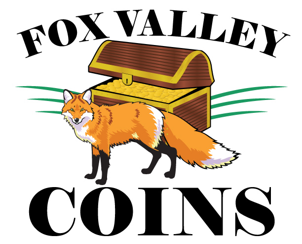 fox-valley-coins-logo