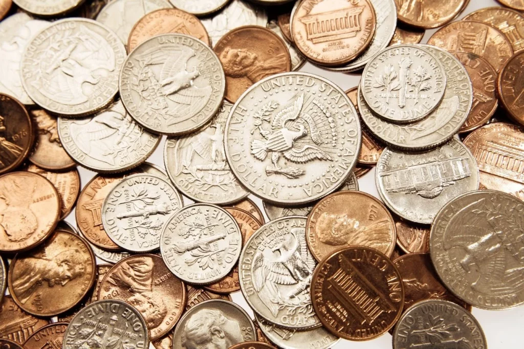 coin-collecting-blog | keep-your-coin-collection-in-great-shape