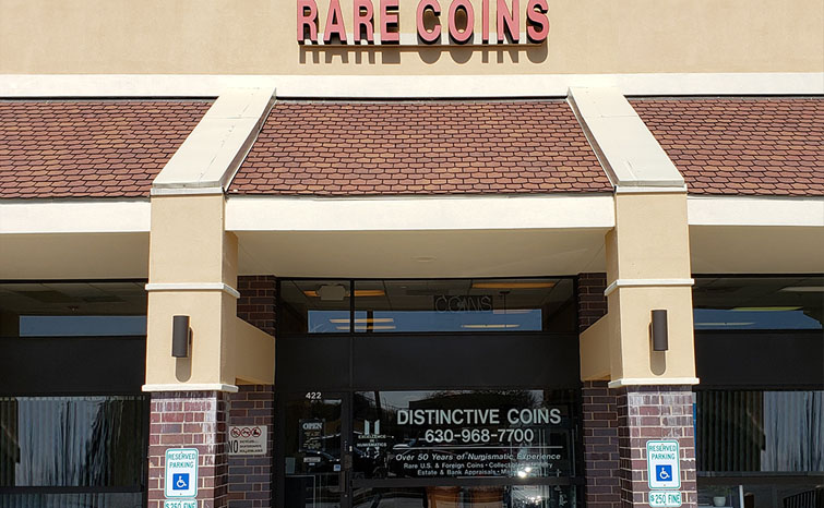 coin-dealer-downers-grove-il